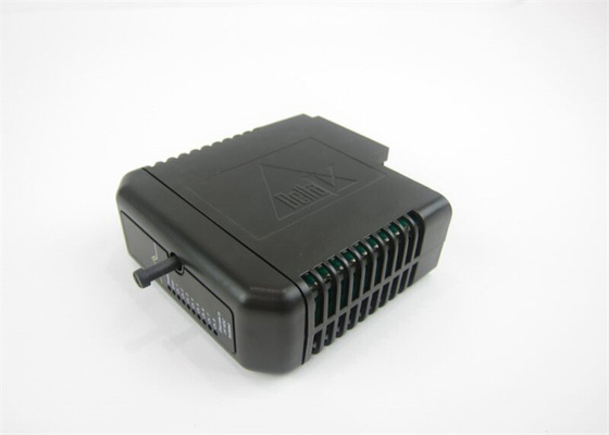 KJ3001X1-BA1 VE4001S2T1 Emerson Power Supply Modul DI 8 Channel 24 VDC Kartu Terisolasi
