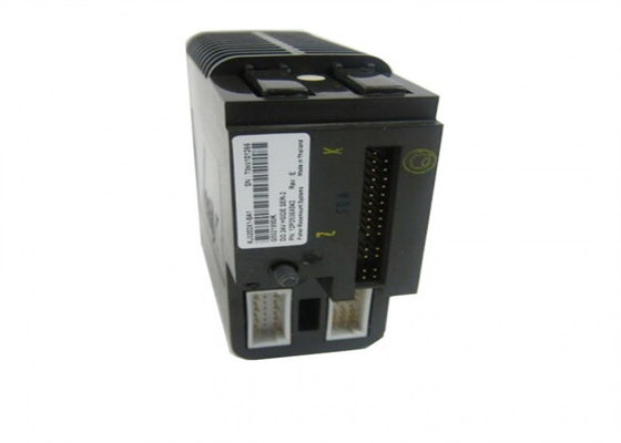 Modul Redundan Emerson DeltaV KJ3001X1-CB1 Catu Daya VE4002S1T2B5 12P1985X032