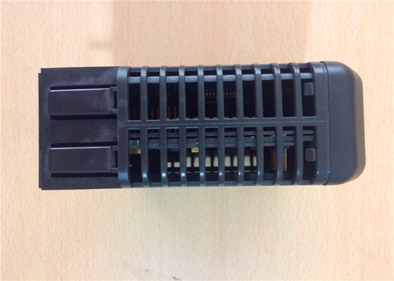 Modul Redundan Emerson DeltaV KJ3001X1-CB1 Catu Daya VE4002S1T2B5 12P1985X032