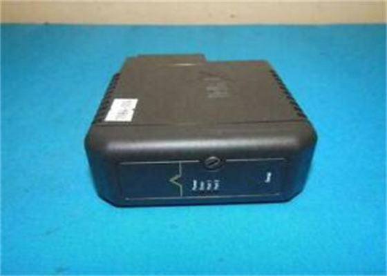 Emerson DeltaV DELTAV KJ3003X1-BA1 12P0914X062 VE4009 Kartu Antarmuka Serial