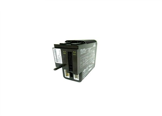 Emerson DeltaV KJ4001X1-BA2 VE3051CO 12P1562X012 Pengontrol Daya 2 Pembawa Lebar