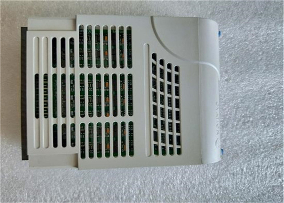 Modul Catu Daya Redundan Emerson DeltaV KJ4001X1-CC1 12P0733X032 4 Blok Terminal Kawat TX