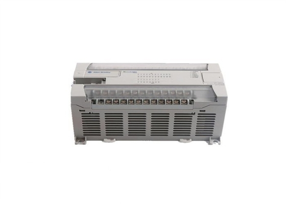 Blok Terminal I/O Emerson DeltaV KJ4001X1-CA1 12P0623X022