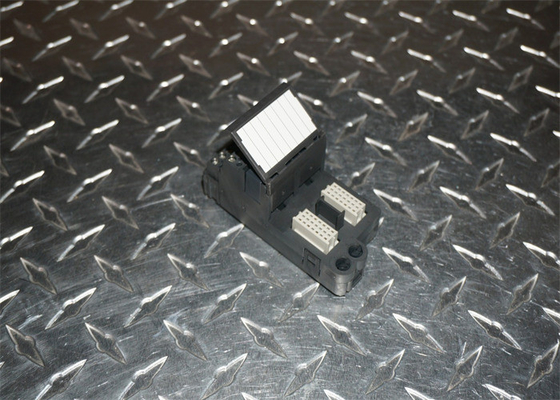 Blok Terminal I/O Emerson DeltaV KJ4001X1-CA1 12P0623X022