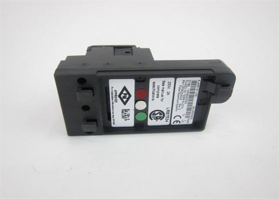 Blok Terminal I/O Emerson DeltaV KJ4001X1-CB1 12P0625X052