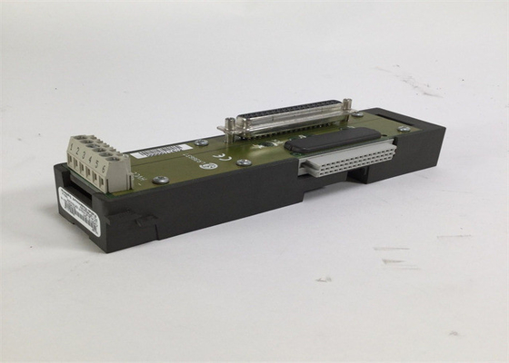 Emerson DeltaV LOKAL KJ4001X1-GA1 12P0830X022 BUS KANAN EXTENDER Kabel
