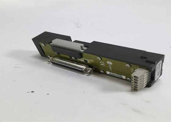 Emerson DeltaV LOKAL KJ4001X1-GA1 12P0830X022 BUS KANAN EXTENDER Kabel
