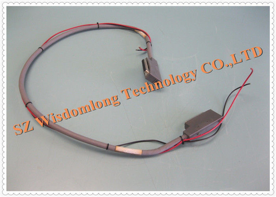 Emerson DeltaV KJ4001X1-HA1 12P0949X022 KABEL PERPANJANG BUS LOKAL