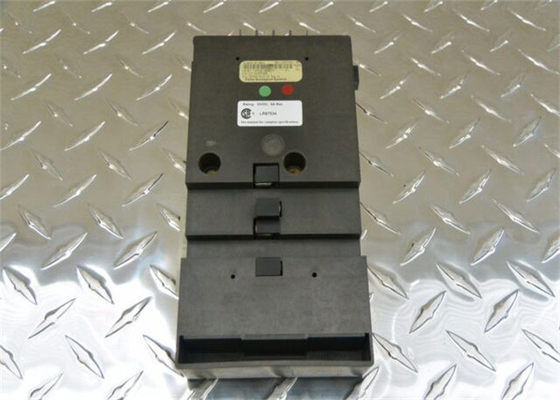 Emerson DeltaV KJ4001X1-BA1 12P0679X022 2 Modul Catu Daya Pembawa Redundan