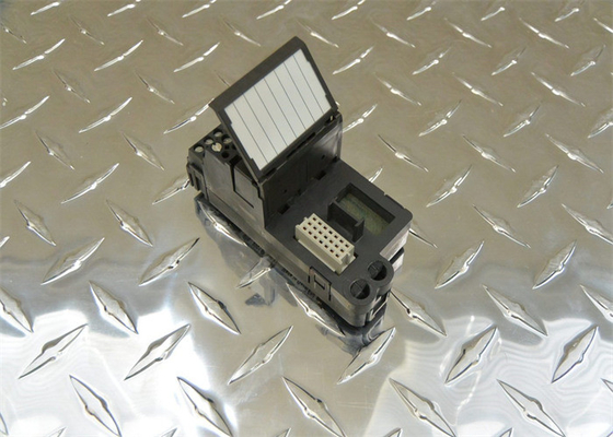 Emerson DeltaV KJ3003X1-EA1 Blok Terminal Antarmuka Serial Modul Catu Daya Redundan