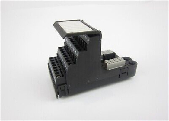 Emerson DeltaV Modul Catu Daya Redundan KJ4001X1-CH1 12P1811X032