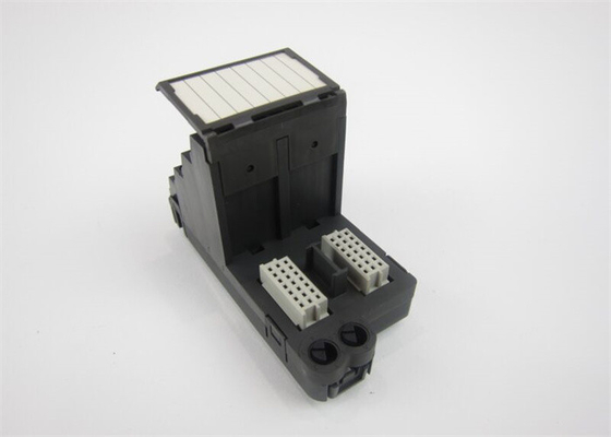 Emerson DeltaV Modul Catu Daya Redundan KJ4001X1-CH1 12P1811X032