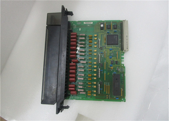 GE IC697MDL241 General Electric 240 Vac Input Terisolasi Modul Digital IO