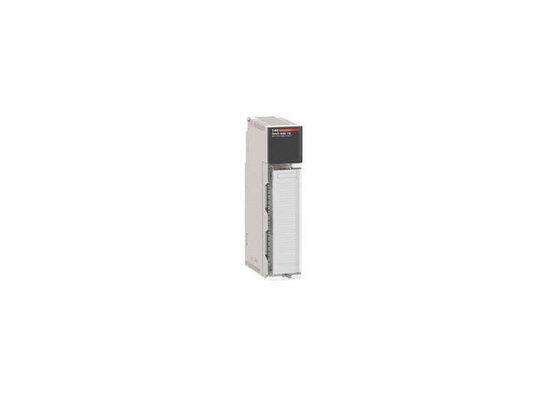 Schneider Electric  140DA085300 24VAC Output Module Modicon Quantum PLC