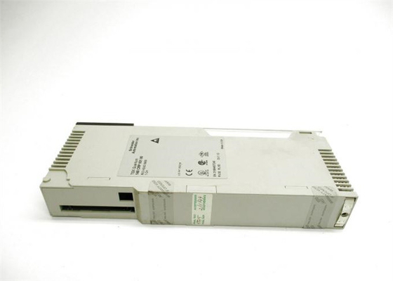 Schneider Modicon Quantum PLC 140CRP93100 Modul ANTARMUKA ANTARMUKA CHNEIDER REMOTE