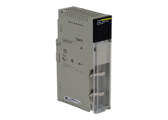 Schneider Modicon Quantum PLC 140CRA93200 Modul ADAPTOR I/O CHNEIDER
