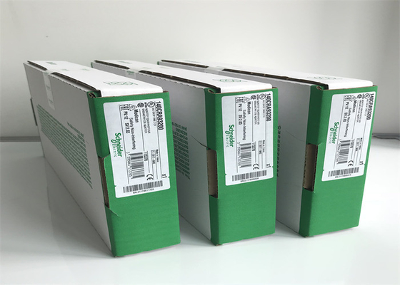 Schneider Modicon Quantum PLC 140CRA93200 Modul ADAPTOR I/O CHNEIDER