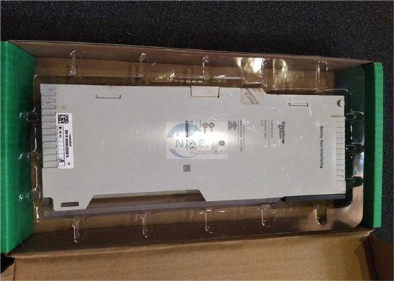 Schneider Modicon Quantum PLC 140CRA93200 Modul ADAPTOR I/O CHNEIDER