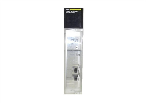 Schneider Modicon Quantum PLC 140CHS11000 HOT QUANTUM S911 MODUL SIAGA