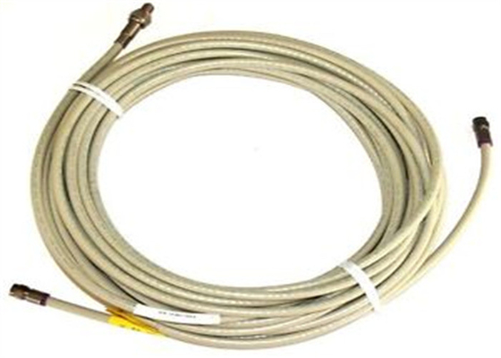 Schneider ASMBII003 Modicon Quantum PLC DROP CBL 50FT Kabel penghubung