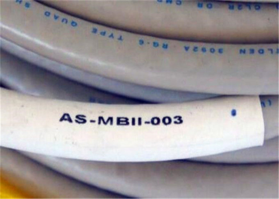 Schneider ASMBII003 Modicon Quantum PLC DROP CBL 50FT Kabel penghubung