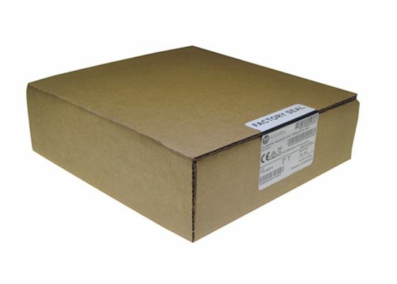 Schneider ASMBII004 Modicon Quantum PLC DROP CBL 140FT Kabel penghubung