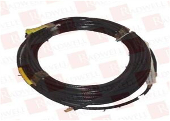 Schneider ASMBII004 Modicon Quantum PLC DROP CBL 140FT Kabel penghubung