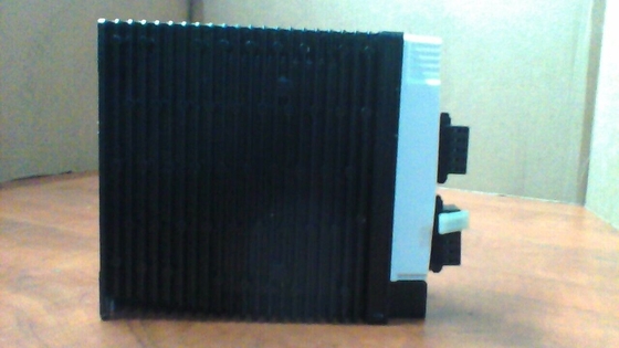 Panasonic MINAS A4 SERVO DRIVER 30A 240V BEBAN Chassis Gunung MCDDT3520003