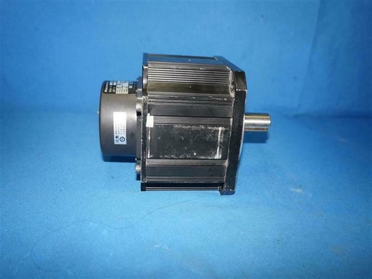 Panasonic 3000r/m MSM Minas 200HZ AC Servo Motor 116V 43A MDMA302S1C