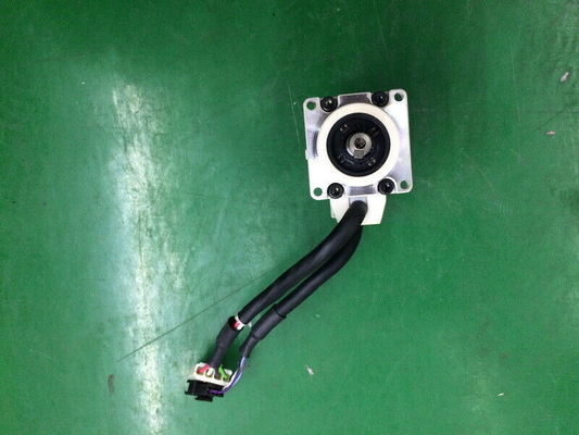 Panasonic 50/60Hz Servo Motor 0.18KW-315KW Motor MSMA5AZS1H