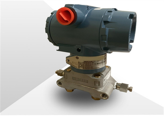 Rosemount 3051TG In-Line Pressure Transmitter 3051TG1A2C21AB4M5 -14,7 hingga 30PSI​