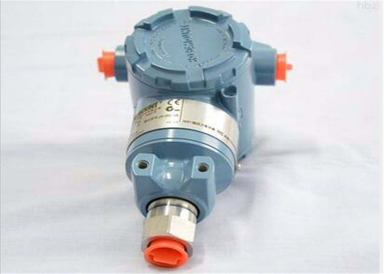 Rosemount 3051TG In-Line Pressure Transmitter 3051TG1A2C21AB4M5 -14,7 hingga 30PSI​