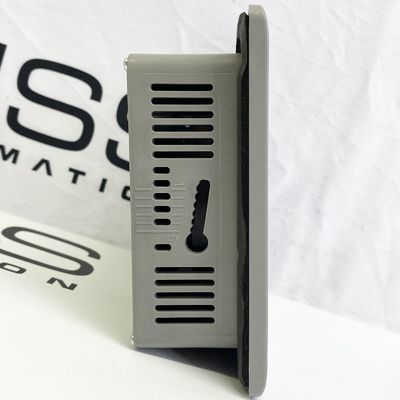 Allen Bradley PanelView Plus 7 Layar sentuh HMI Standar 2711P-T6C22D8S-B