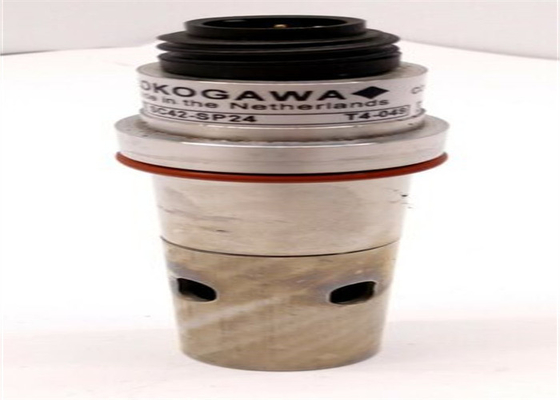 Yokogawa SC42-SP24 Menghubungi Sensor Konduktivitas Baru & Asli dalam Kemasan Pabrik