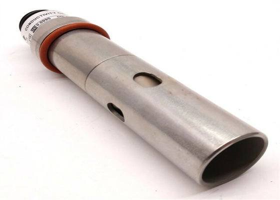 Yokogawa SC42-SP24 Menghubungi Sensor Konduktivitas Baru & Asli dalam Kemasan Pabrik