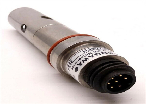 Yokogawa SC42-SP24 Menghubungi Sensor Konduktivitas Baru & Asli dalam Kemasan Pabrik