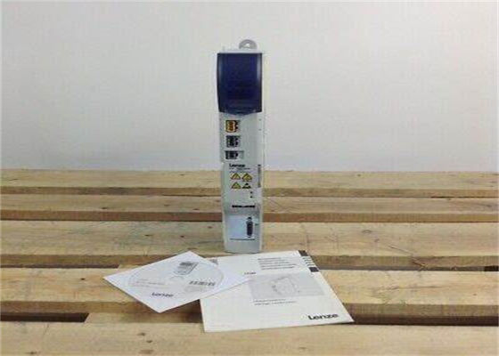 E70ACMSC0054SA1ETE LENZE Servo Inverter Kabinet Kontrol Seri I700