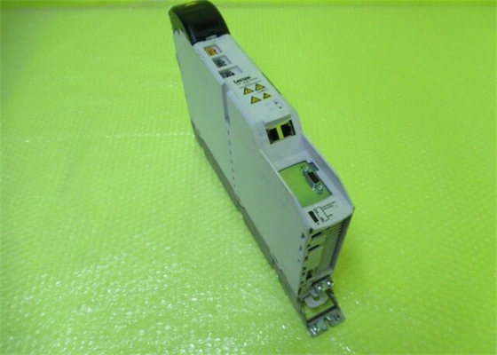 Lenze E70ACMSE0054SA1ETR Servo Inverter I700 INVERTER TUNGGAL TEKNIK BUILT-IN