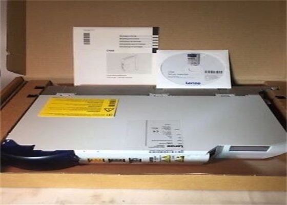 Lenze E70ACMSE0054SA1ETR Servo Inverter I700 INVERTER TUNGGAL TEKNIK BUILT-IN