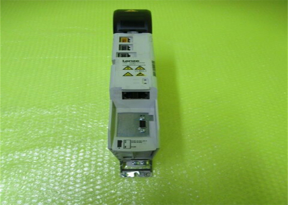 Lenze E70ACMSE0054SA1ETR Servo Inverter I700 INVERTER TUNGGAL TEKNIK BUILT-IN