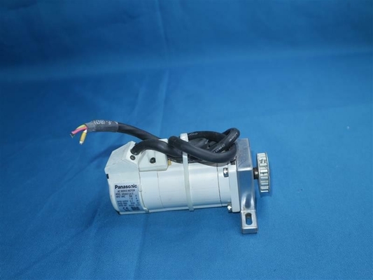 Panasonic : Tiga fase 0.18KW-315KW Motors-AC Servo MSMA012A1E