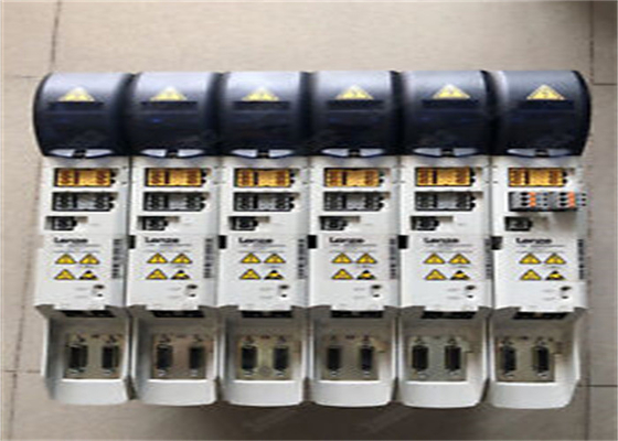 E70ACMSE0054SA2ETE​ LENZE Servo Inverter Motor Servo AC Sinkron