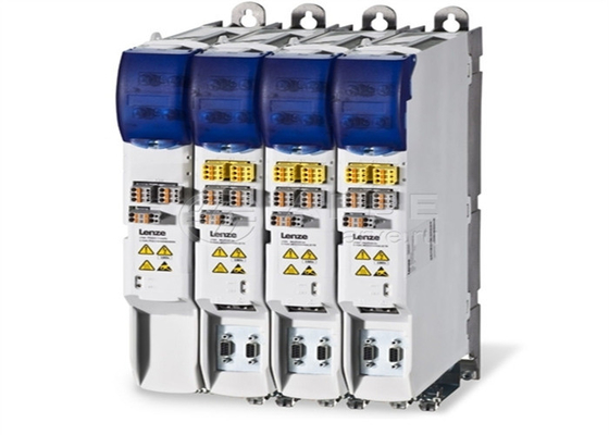 Lenze E70ACMSE0104SA2ETE HINGGA 2000 HZ MUNGKIN ENCODER/NILAI MUTLAK ENCODER