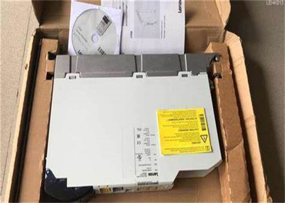 Lenze E70ACMSE0104SA2ETR DOUBLE INVERTER TEGANGAN INPUT 565 VDC Rated POWER 2.20 KW