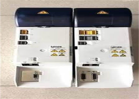 Lenze E70ACMSE0204SA2ETE SERVO-INVERTER I700 20 ARUS OUTPUT WAKTU PENDEK MAX