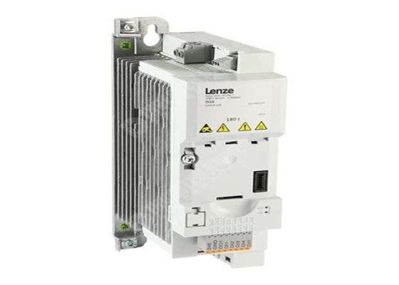 Lenze E70ACMSE0324SA1ETR INVERTER BUILT-IN TEKNIK I700 SERIES 1 X 32 AMP