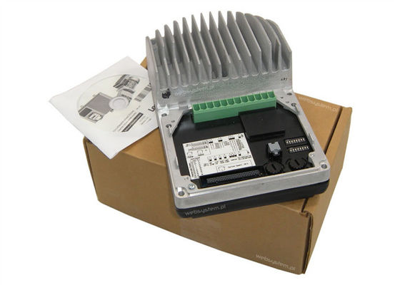 Lenze E84DGDVB15242PS INVERTER DRIVE DIHENTIKAN OLEH PRODUSEN MOTEC 8400 1.5 KW