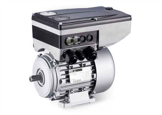 Lenze E84DGDVB15242PS INVERTER DRIVE DIHENTIKAN OLEH PRODUSEN MOTEC 8400 1.5 KW