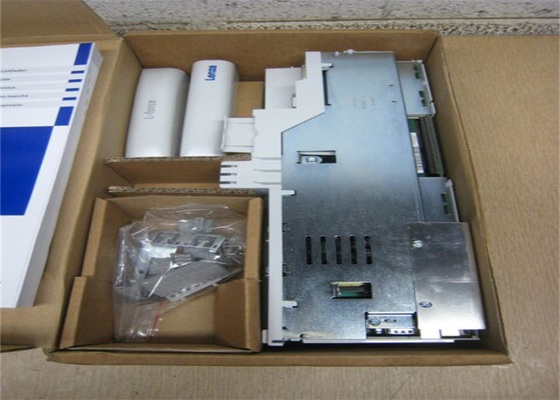 Lenze E94ACHE0004 SERVO DRIVE 9400 Axis Module Control Unit Industrial Servo Drives