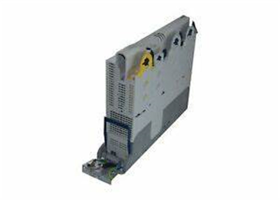 Lenze E94AMHE0094 SERVO DRIVE 9400 SERI DRIVE 9.3 AMP 8KHZ